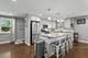 908 E 159th, South Holland, IL 60473