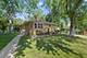 908 E 159th, South Holland, IL 60473