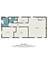 908 E 159th, South Holland, IL 60473