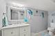 908 E 159th, South Holland, IL 60473