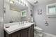 908 E 159th, South Holland, IL 60473