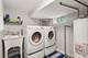 908 E 159th, South Holland, IL 60473