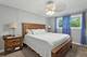 908 E 159th, South Holland, IL 60473