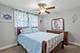 908 E 159th, South Holland, IL 60473