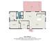 908 E 159th, South Holland, IL 60473