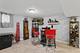 908 E 159th, South Holland, IL 60473