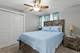 908 E 159th, South Holland, IL 60473