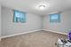 908 E 159th, South Holland, IL 60473