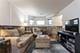 6109 S Greenwood, Chicago, IL 60637