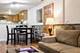 6109 S Greenwood, Chicago, IL 60637