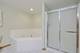 11545 Settlers Pond Unit 2D, Orland Park, IL 60467