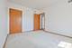 11545 Settlers Pond Unit 2D, Orland Park, IL 60467