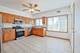 11545 Settlers Pond Unit 2D, Orland Park, IL 60467