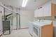 11545 Settlers Pond Unit 2D, Orland Park, IL 60467