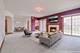 11545 Settlers Pond Unit 2D, Orland Park, IL 60467