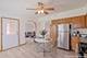 11545 Settlers Pond Unit 2D, Orland Park, IL 60467