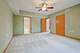 11545 Settlers Pond Unit 2D, Orland Park, IL 60467