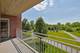 11545 Settlers Pond Unit 2D, Orland Park, IL 60467