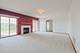 11545 Settlers Pond Unit 2D, Orland Park, IL 60467