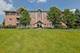 11545 Settlers Pond Unit 2D, Orland Park, IL 60467