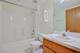 11545 Settlers Pond Unit 2D, Orland Park, IL 60467