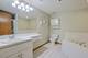 11545 Settlers Pond Unit 2D, Orland Park, IL 60467