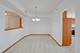 11545 Settlers Pond Unit 2D, Orland Park, IL 60467