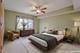 11545 Settlers Pond Unit 2D, Orland Park, IL 60467