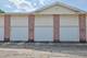 11545 Settlers Pond Unit 2D, Orland Park, IL 60467