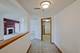 11545 Settlers Pond Unit 2D, Orland Park, IL 60467