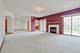 11545 Settlers Pond Unit 2D, Orland Park, IL 60467