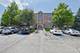 11545 Settlers Pond Unit 2D, Orland Park, IL 60467