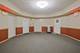 11545 Settlers Pond Unit 2D, Orland Park, IL 60467