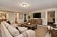 16100 Carlow, Manhattan, IL 60442