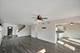 16100 Carlow, Manhattan, IL 60442
