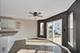 16100 Carlow, Manhattan, IL 60442