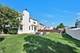 16100 Carlow, Manhattan, IL 60442