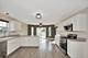 16100 Carlow, Manhattan, IL 60442