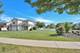 16100 Carlow, Manhattan, IL 60442