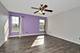 16100 Carlow, Manhattan, IL 60442
