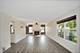 16100 Carlow, Manhattan, IL 60442