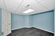 16100 Carlow, Manhattan, IL 60442