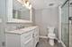 16100 Carlow, Manhattan, IL 60442