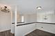 16100 Carlow, Manhattan, IL 60442