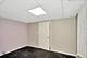 16100 Carlow, Manhattan, IL 60442