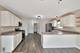 16100 Carlow, Manhattan, IL 60442