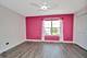 16100 Carlow, Manhattan, IL 60442