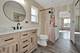16100 Carlow, Manhattan, IL 60442