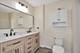 16100 Carlow, Manhattan, IL 60442