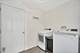 16100 Carlow, Manhattan, IL 60442